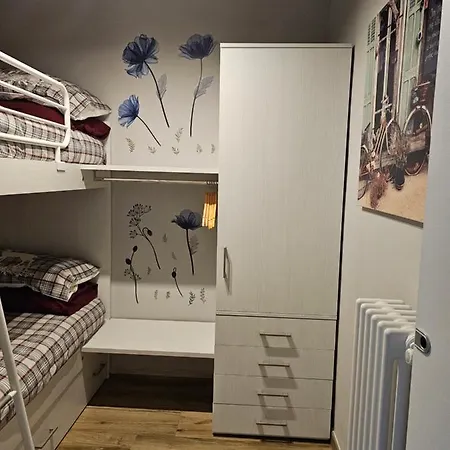 Moda 69 ססטריארה