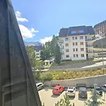 Moda 69 * Sestriere