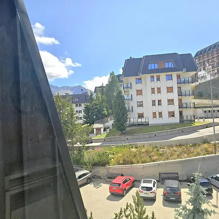 Moda 69 * Sestriere